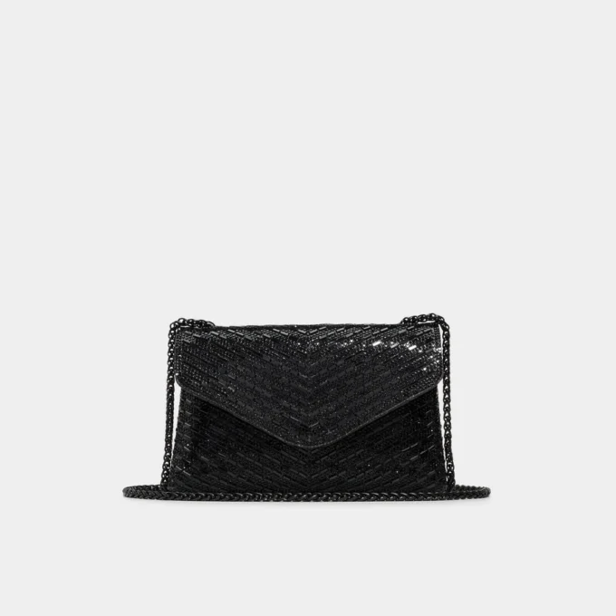 Geantă de umăr Sparklebagg Geantă de umăr Sparklebagg