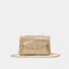 Geantă de umăr Sparklebagg Geantă de umăr Sparklebagg