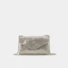 Sparklebag Geantă crossbody Sparklebag Geantă crossbody