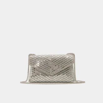 Sparklebag Geantă crossbody