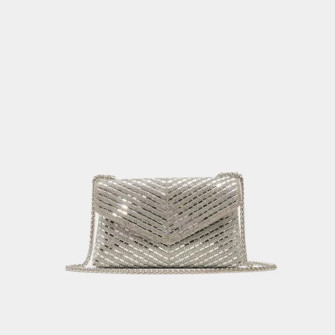 Sparklebag Geantă crossbody Sparklebag Geantă crossbody