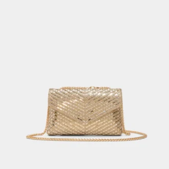 Geantă de umăr Sparklebagg