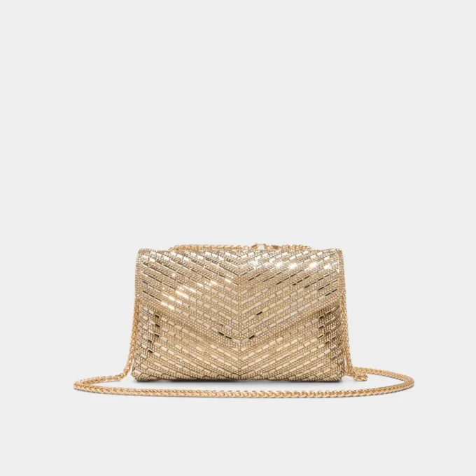 Geantă de umăr Sparklebagg Geantă de umăr Sparklebagg
