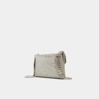 Sparklebag Geantă crossbody