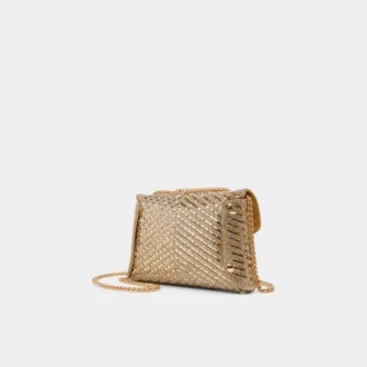 Geantă de umăr Sparklebagg