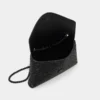 Geantă de umăr Sparklebagg Geantă de umăr Sparklebagg
