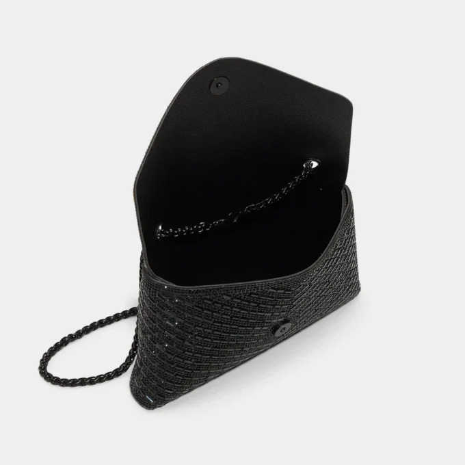 Geantă de umăr Sparklebagg Geantă de umăr Sparklebagg