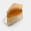 Geantă de umăr Sparklebagg Geantă de umăr Sparklebagg