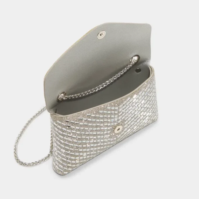 Sparklebag Geantă crossbody Sparklebag Geantă crossbody