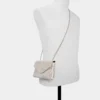 Sparklebag Geantă crossbody Sparklebag Geantă crossbody