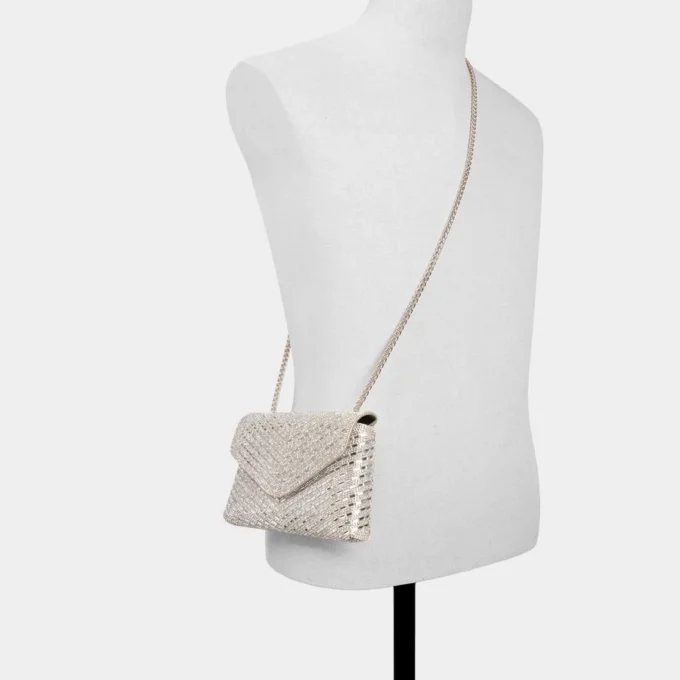 Sparklebag Geantă crossbody Sparklebag Geantă crossbody