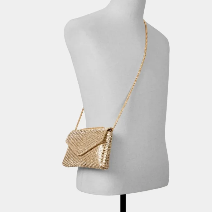 Geantă de umăr Sparklebagg Geantă de umăr Sparklebagg