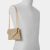 Geantă de umăr Sparklebagg Geantă de umăr Sparklebagg