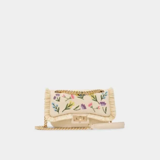 Geantă de umăr Thalianaa