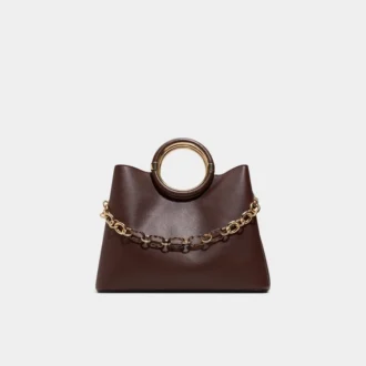 Geantă Dovieex Satchel