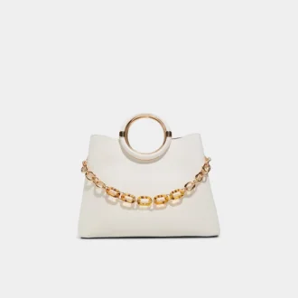 Geantă Dovieex Satchel