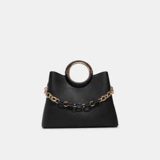 Geantă Dovieex Satchel