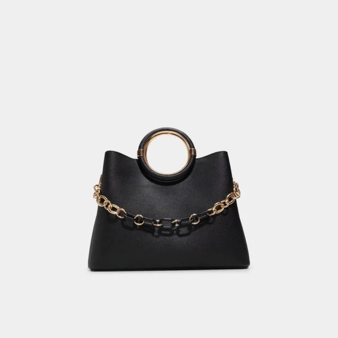 Geantă Dovieex Satchel Geantă Dovieex Satchel