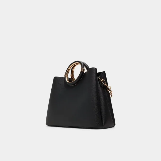 Geantă Dovieex Satchel Geantă Dovieex Satchel
