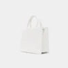 Geantă Floralliee Satchel Geantă Floralliee Satchel