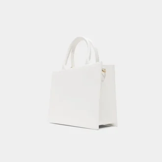 Geantă Floralliee Satchel
