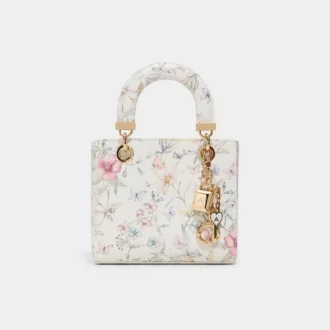 Geantă Florensee Satchel