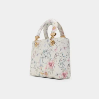 Geantă Florensee Satchel