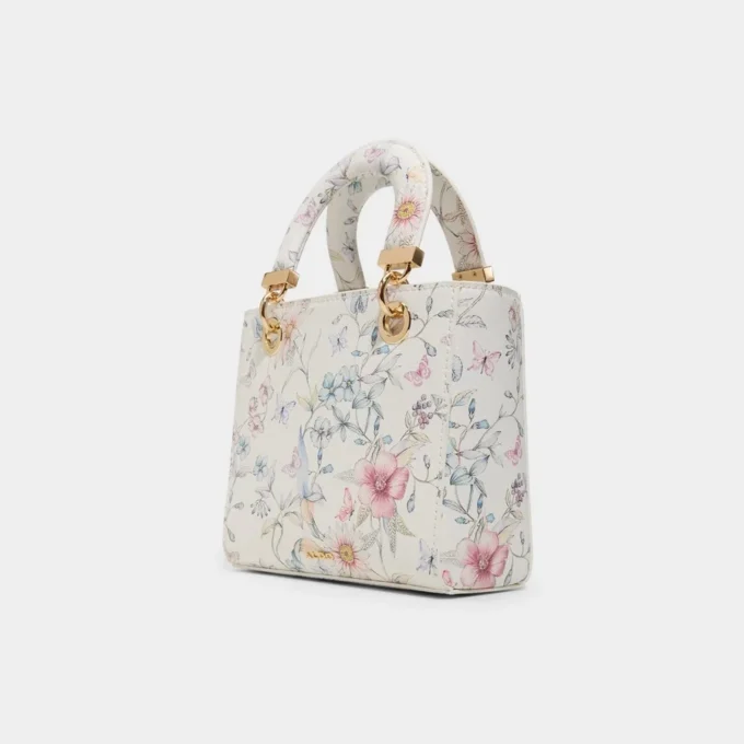 Geantă Florensee Satchel Geantă Florensee Satchel