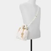 Geantă Florensee Satchel Geantă Florensee Satchel