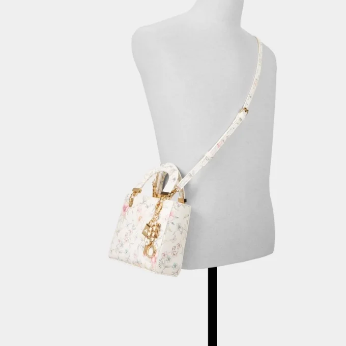 Geantă Florensee Satchel Geantă Florensee Satchel