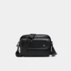 Geantă Gustell Crossbody