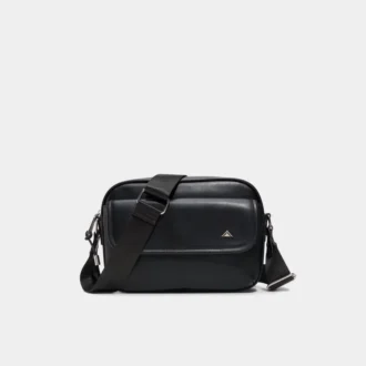 Geantă Gustell Crossbody