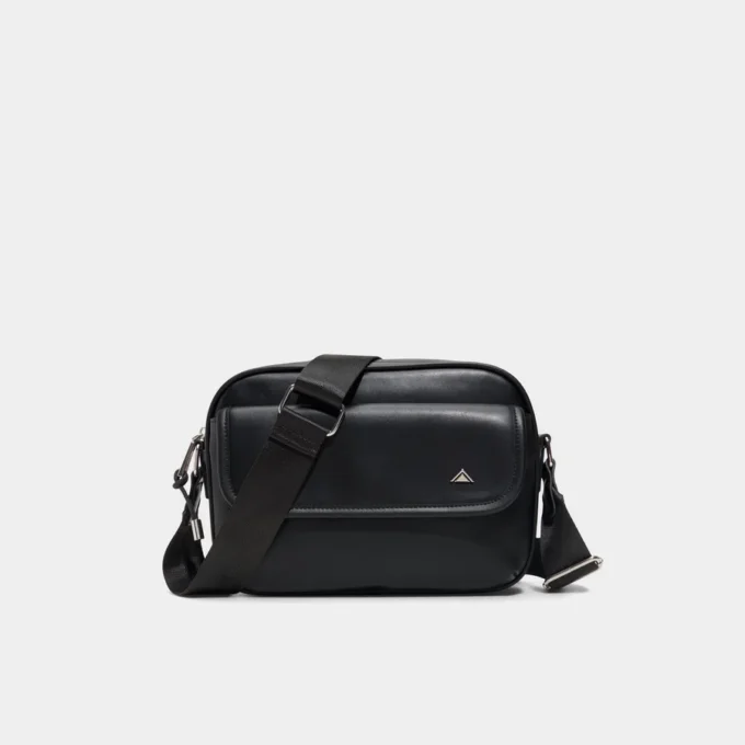 Geantă Gustell Crossbody
