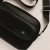 Geantă Gustell Crossbody