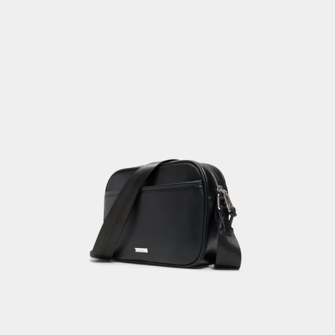 Geantă Gustell Crossbody