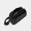 Geantă Gustell Crossbody