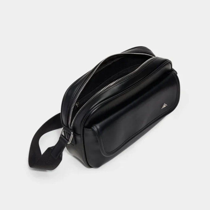 Geantă Gustell Crossbody