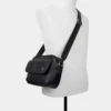 Geantă Gustell Crossbody