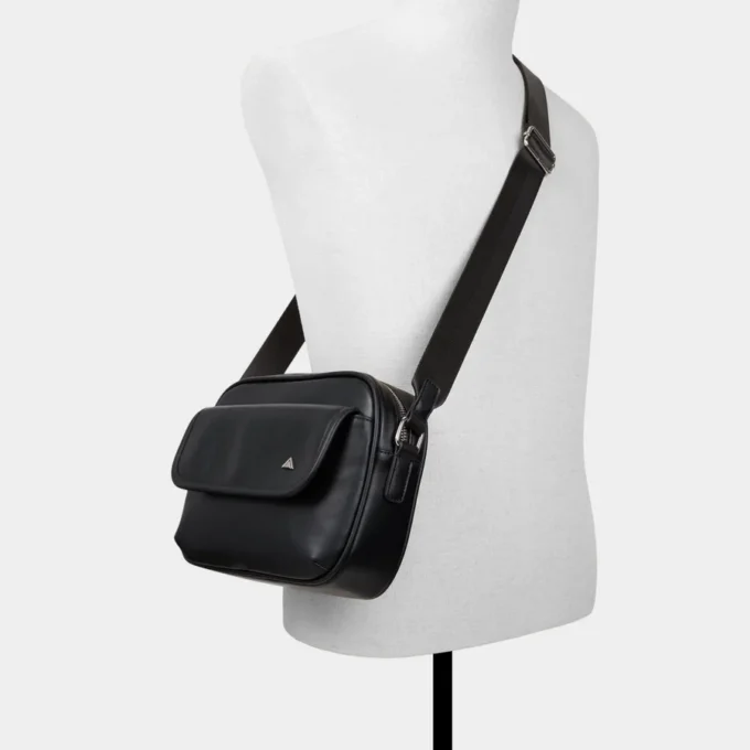 Geantă Gustell Crossbody