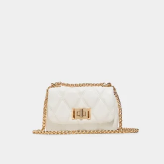 Geantă Lediaa Crossbody