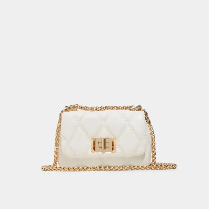 Geantă Lediaa Crossbody Geantă Lediaa Crossbody