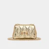 Geantă Lediaa Crossbody Geantă Lediaa Crossbody