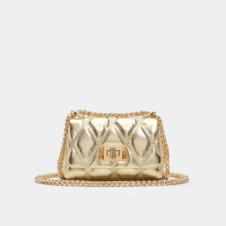 Geantă Lediaa Crossbody