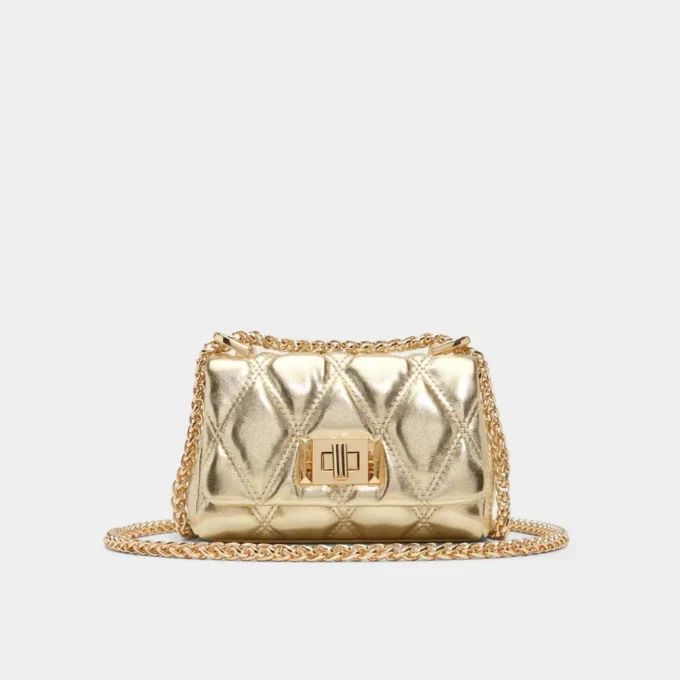 Geantă Lediaa Crossbody Geantă Lediaa Crossbody