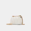 Geantă Lediaa Crossbody Geantă Lediaa Crossbody