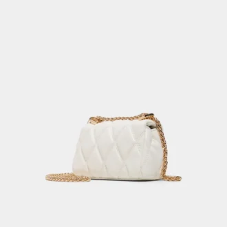 Geantă Lediaa Crossbody