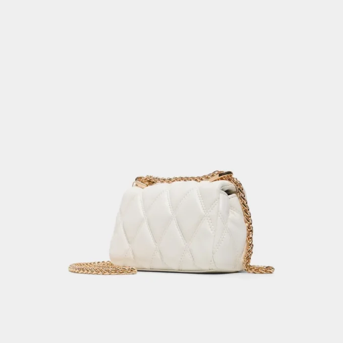 Geantă Lediaa Crossbody Geantă Lediaa Crossbody