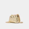 Geantă Lediaa Crossbody Geantă Lediaa Crossbody