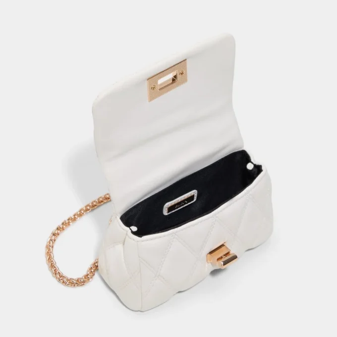 Geantă Lediaa Crossbody Geantă Lediaa Crossbody