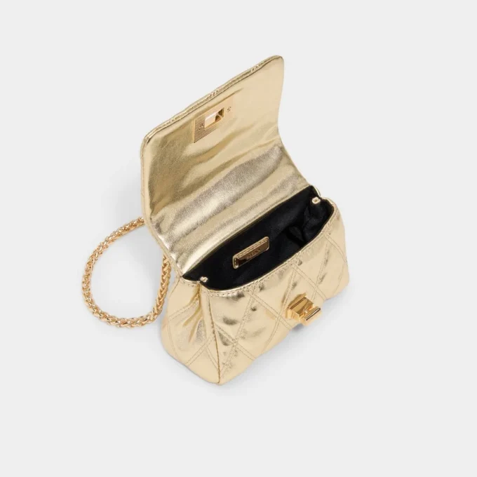 Geantă Lediaa Crossbody Geantă Lediaa Crossbody